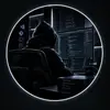 Bebo Gamer