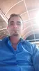 mamdouh behairy