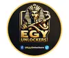 EGY Unlockers السيرفر المصري