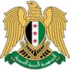 أسماعيل الصايل
