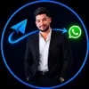 AMR ELSAYED