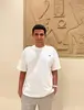 Amir Samy