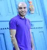 Ahmed Elframawy