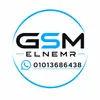 GSM Elnemr