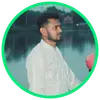 Md Abdul Malek